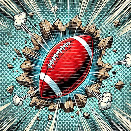 20oz integrate-EJ-6738